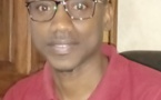 Indiscipline, insouciance, indifférence : le cocktail qui risque d’exploser le coronavirus au Sénégal(Par Nicolas Silandibithe BASSENE)