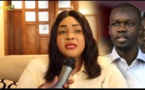 « Ousmane SONKO : tout le monde sait que tu es mythomane » (Par Fatou Thiam) 