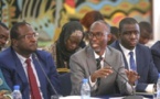 Pr Moussa Seydi: «Nous avons de résultats satisfaisants avec la chloroquine »