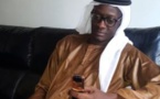 ForceCovid19 : Sheikh Abô alias Amir Abo se lance dans le combat …