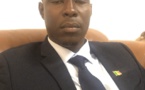 Discours du Président Sall : Quand la sagesse l’emporte sur les considérations abjectes (Daouda Sow Cojer Nationale) 