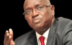 Essais vaccinaux en Afrique:  L’Inconscient néocolonial ! (Par Abdou Latif Coulibaly)