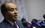 Libye : Mahmoud Jibril, ex-chef de la rébellion anti-Kadhafi, décède du coronavirus
