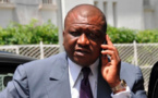 Côte d’Ivoire : Le ministre de la Défense testé positif au Covid-19