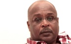 Le journaliste Abdoulaye Bamba Diallo, nommé...