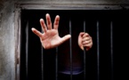 Mort d'Hiba Thiam: Les fils à Papa envoyés en prison