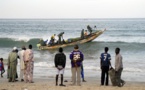 EXCLUSIF: 39 pêcheurs Ghanéens mis en quarantaine à Oussouye