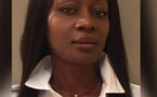 Courte déclaration d’amour aux Sénégalais