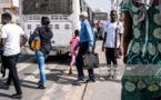Covid-19: Dakar et l’équation des cas communautaires