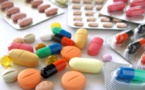 Covid-19 : La France ne fournira plus de médicaments au Sénégal