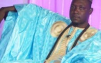Couvre-feu de 18h à 7h: Serigne Modou Bousso Dieng a appelé à la Présidence de la république  et averti...