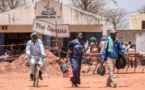 Covid 19:Trois bissau-guinéens en provenance de la Gambie interpellés à Diouloulou