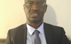 Plaidoyer pour la transparence totale dans la gestion du force-Covid-19