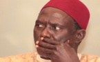  Moustapha Diakhate sur l'affaire Mansour Faye: "La seule chose qui me gène dans cette histoire..."