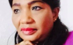 Lutte contre le COVID-19: Habibatou Kane Ly, Présidente de FLD  "félicite et encourage" le Président Macky Sall