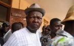 Togo: arrestation de l’opposant Gabriel Agbéyomé Kodjo