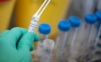 Coronavirus: Le Sénégal enregistre un sixième décès