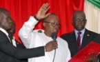 Présidentielle en Guinée-Bissau: la Cédéao reconnaît la victoire d’Umaro Sissoco Embalo