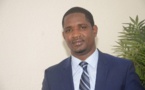 Guinée: Mouctar Diallo, ministre de la Jeunesse, testé positif au Covid-19