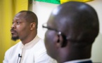 LA LEÇON DE MADAGASCAR (Par Guy Marius Sagna)