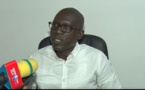 Réduction du quota alimentaire de Ziguinchor: Le Directeur régional du développement communautaire... dément 
