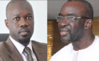 Aide Alimentaire: Cissé Lo donne raison à Sonko et met Macky en garde