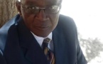 Contribution à la réflexion citoyenne face à la pandémie Covid-19 (Par Amadou Lamine MARA)