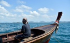 Cap Skirring: Un capitaine pêcheur cueilli par la gendarmerie...