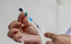 Coronavirus: les pays pauvres auront-ils accès au futur vaccin?