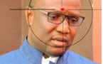 EXCLUSIF: Les attaques contre Makhtar Cissé vont continuer
