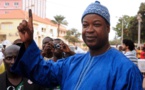 Guinée Bissau: Le Premier ministre et ses collaborateurs testés positifs au coronavirus  (Officielle)