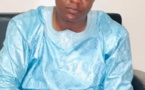Lat Diop nommé, Directeur général de la LONASE