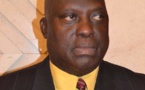Guinée-Bissau: le ministre de la santé testé positif au coronavirus
