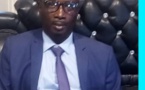 Ibrahima Sambou PDG du Centre "Menahil Bando" à Mokhtar Cissé:  «Beaucoup tente de vous  en dissuader par voie de presse...»
