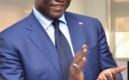 Acte 3, scène 1, des attaques contre Makhtar Cissé : La Tragi-comédie continue