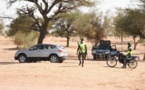 Touba: Les sanctions tombent sur les 5 gendarmes et leur commandant