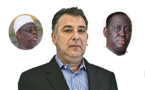 EXCLUSIF: Des négociations secrètes entre l’Etat du Sénégal et Frank Timis en cours ...