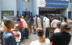 Des aveux du crédit mutuel du Sénégal (CMS) !