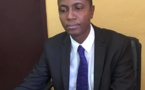 COVID-19 AU SÉNÉGAL: Nous sommes tous des porteurs