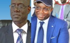 Affaire Akilee -Sénélec: L'ancien ministre Thierno Alassane Sall clôt le débat et donne raison à Makhtar Cissé