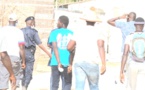 Vidéo: Hamza la terreur de Ziguinchor tombe !