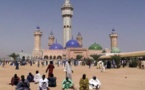 A Touba, le coronavirus gagne du terrain... 224 patients sont toujours sous traitement