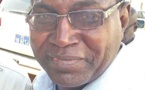 Tenguella BA, est nommé Directeur de l’Education préscolaire au ministère de l’Education nationale
