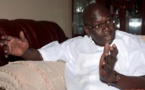 Me Djibril War pilonne: "Sonko et consorts sont plus corrosifs que le coronavirus"