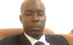Daouda Sow de la Cojer de Ziguinchor à  SONKO : « Quand la roublardise fait corps avec l’incompétence dans sa façon de s’opposer au régime en place »