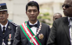 Non, le président malgache Andry Rajoelina n’a pas appelé les Etats africains à quitter l’OMS