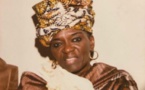 Thies : Décès de la chanteuse Ndèye Seck signature