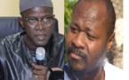 Yakham Mbaye demande pardon à Guy Marius Sagna...