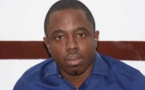 Ousmane Sonko entre contrevérités et manipulation (Par Abdoulaye Doumbya)