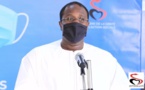 Test Covid19: L’Institut Pasteur de Dakar dément tout retard...